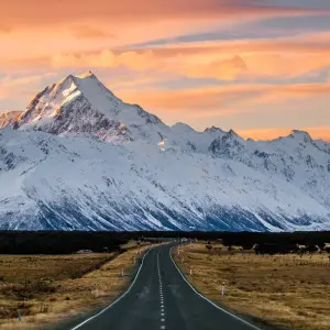 Explore Ultimate South Pacific with the Legendary Ghan Train for 28 days with Globus and discover unforgettable experiences - Photo 2