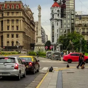 Explore Buenos Aires and Colonia, Uruguay (4 Days) for 4 days with Hi Travel Argentina and discover unforgettable experiences - Photo 4