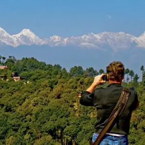 Explore Luxury Tour in Nepal for 2025/2026 for 10 days with Himalaya Heart Treks & Expedition[P] Ltd  and discover unforgettable experiences - Photo 2