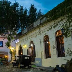 Explore Buenos Aires and Colonia, Uruguay (4 Days) for 4 days with Hi Travel Argentina and discover unforgettable experiences - Photo 6