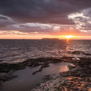 Explore Buenos Aires and Colonia, Uruguay (4 Days) for 4 days with Hi Travel Argentina and discover unforgettable experiences - Photo 8