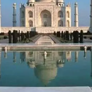 Explore Golden Triangle Tour With Varanasi - Delhi Jaipur  Agra Varanasi Trip for 9 days with ITS holidays and discover unforgettable experiences - Photo 2