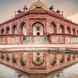 Explore Golden Triangle Tour With Varanasi - Delhi Jaipur  Agra Varanasi Trip for 9 days with ITS holidays and discover unforgettable experiences - Photo 6