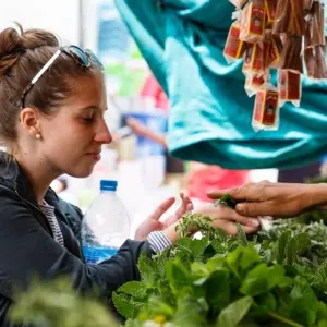 Explore Premium Morocco in Depth with Essaouira for 18 days with Intrepid Premium and discover unforgettable experiences - Photo 3