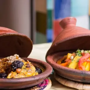 Explore Premium Morocco in Depth for 15 days with Intrepid Premium and discover unforgettable experiences - Photo 7