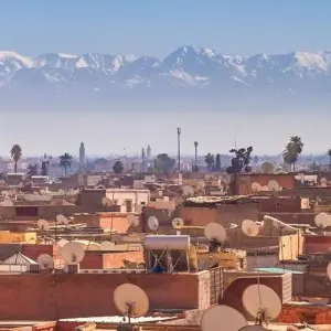 Explore Premium Morocco in Depth with Essaouira for 18 days with Intrepid Premium and discover unforgettable experiences - Photo 9