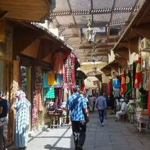 Explore Premium Morocco in Depth with Essaouira for 18 days with Intrepid Premium and discover unforgettable experiences - Photo 11