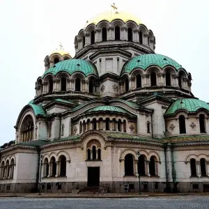 Explore Best of Bulgaria Roundtrip for 8 days with Penguin Travel and discover unforgettable experiences - Photo 9
