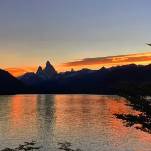 Explore Beyond the Peaks: Patagonia in Depth for 13 days with People Travel and Experience and discover unforgettable experiences - Photo 3