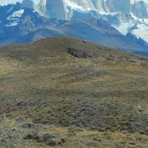Explore Beyond the Peaks: Patagonia in Depth for 13 days with People Travel and Experience and discover unforgettable experiences - Photo 5