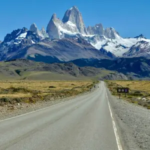 Explore Beyond the Peaks: Patagonia in Depth for 13 days with People Travel and Experience and discover unforgettable experiences - Photo 10