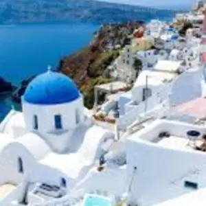Explore Fantastic Turkey & Greece Adventure – 11 Days / 10 Nights for 11 days with Receptivo Aborigen Tours and discover unforgettable experiences - Photo 3