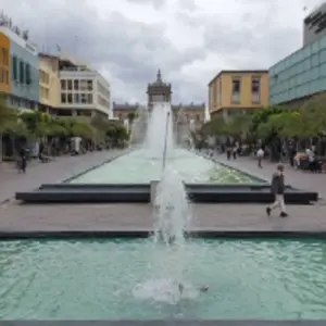 Explore RELIGIOUS MEXICO: MEXICO CITY, TLAXCALA - 6 DAYS for 6 days with Receptivo Aborigen Tours and discover unforgettable experiences - Photo 3