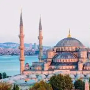 Explore Fantastic Turkey & Greece Adventure – 11 Days / 10 Nights for 11 days with Receptivo Aborigen Tours and discover unforgettable experiences - Photo 6