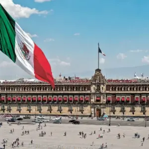 Explore RELIGIOUS MEXICO: MEXICO CITY, TLAXCALA - 6 DAYS for 6 days with Receptivo Aborigen Tours and discover unforgettable experiences - Photo 10