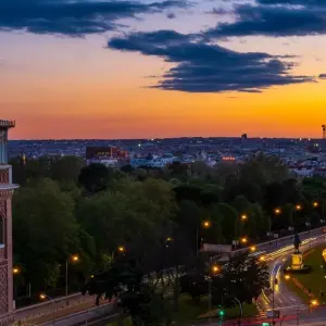 Explore 4 Days in Portugal. for 4 days with Remaz Tours GmbH and discover unforgettable experiences - Photo 4