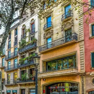 Explore 4 Days in Portugal. for 4 days with Remaz Tours GmbH and discover unforgettable experiences - Photo 5