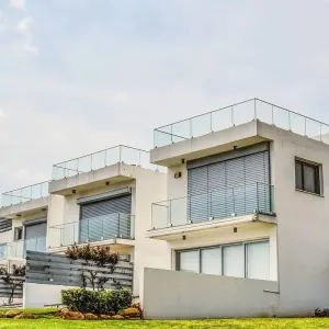 Explore 4 Days in Portugal. for 4 days with Remaz Tours GmbH and discover unforgettable experiences - Photo 7