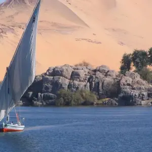 Explore 14 Days Tour from Cairo to Dubai. for 14 days with Remaz Tours GmbH and discover unforgettable experiences - Photo 6