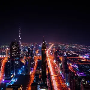 Explore 14 Days Tour from Cairo to Dubai. for 14 days with Remaz Tours GmbH and discover unforgettable experiences - Photo 7