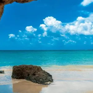 Explore Self Drive 8 Days Classical Tour With Nafpaktos. for 8 days with Remaz Tours GmbH and discover unforgettable experiences - Photo 4