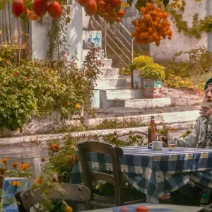 Explore Self Drive 8 Days Classical Tour With Nafpaktos. for 8 days with Remaz Tours GmbH and discover unforgettable experiences - Photo 5