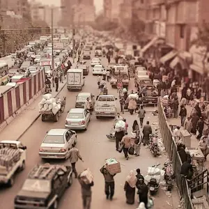 Explore 11 Days Fantastic Egypt & Hurghada. for 11 days with Remaz Tours GmbH and discover unforgettable experiences - Photo 2