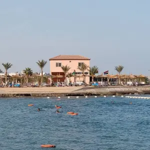 Explore 11 Days Fantastic Egypt & Hurghada. for 11 days with Remaz Tours GmbH and discover unforgettable experiences - Photo 3