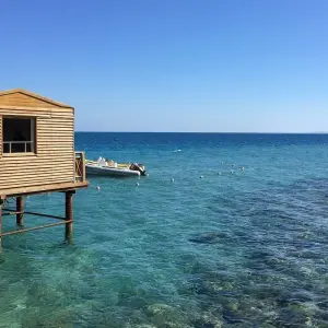 Explore 11 Days Fantastic Egypt & Hurghada. for 11 days with Remaz Tours GmbH and discover unforgettable experiences - Photo 4