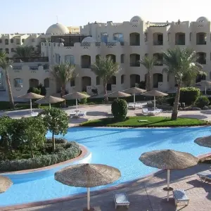 Explore 11 Days Fantastic Egypt & Hurghada. for 11 days with Remaz Tours GmbH and discover unforgettable experiences - Photo 6