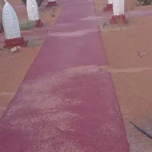 Explore 20 Nights Morocco Grand Tour for 21 days with Ricks Voyage and discover unforgettable experiences - Photo 2