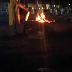 Explore 20 Nights Morocco Grand Tour for 21 days with Ricks Voyage and discover unforgettable experiences - Photo 3