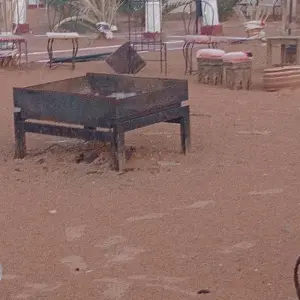 Explore 20 Nights Morocco Grand Tour for 21 days with Ricks Voyage and discover unforgettable experiences - Photo 5