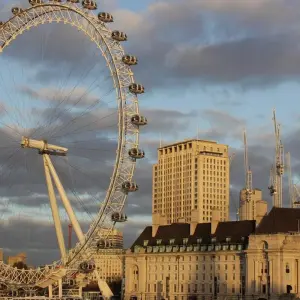 Explore 6 Day London And York By Train for 6 days with STM Tours LLC and discover unforgettable experiences - Photo 7