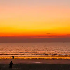 Explore Top End Highlights for 6 days with AAT Kings and discover unforgettable experiences - Photo 2
