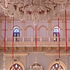 Explore Gujarat: The Art, Craft & Nature Exploration for 5 days with Agora Voyages OPC Pvt Ltd and discover unforgettable experiences - Photo 5