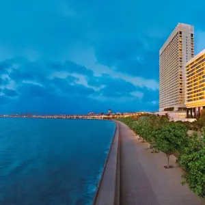 Explore Grand Imperial Monuments & Backwater of Kerala Tour From Mumbai for 13 days with Agora Voyages OPC Pvt Ltd and discover unforgettable experiences - Photo 9