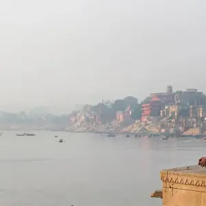 Explore Heart & Soul of India for 18 days with Agora Voyages OPC Pvt Ltd and discover unforgettable experiences - Photo 3