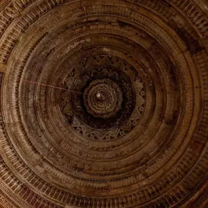 Explore Historic Ahmedabad Tour for 3 days with Agora Voyages OPC Pvt Ltd and discover unforgettable experiences - Photo 5