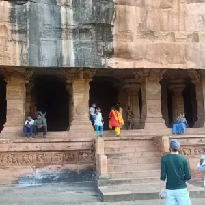 Explore Jewels of the Deccan Expedition for 14 days with Agora Voyages OPC Pvt Ltd and discover unforgettable experiences - Photo 5