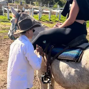 Explore 6 DAY GARDEN ROUTE TOUR for 6 days with Bokbus Garden Route Adventure Tours & Safaris and discover unforgettable experiences - Photo 4