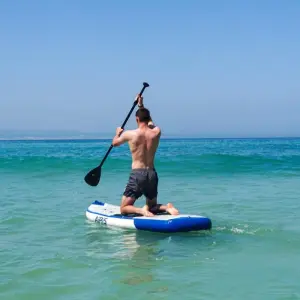 Explore 6 DAY GARDEN ROUTE TOUR for 6 days with Bokbus Garden Route Adventure Tours & Safaris and discover unforgettable experiences - Photo 5