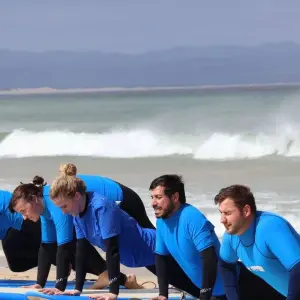 Explore 6 DAY GARDEN ROUTE TOUR for 6 days with Bokbus Garden Route Adventure Tours & Safaris and discover unforgettable experiences - Photo 6