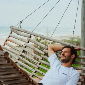 Explore 6 DAY GARDEN ROUTE TOUR for 6 days with Bokbus Garden Route Adventure Tours & Safaris and discover unforgettable experiences - Photo 7