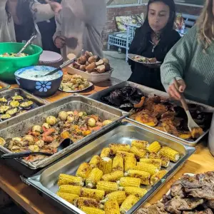 Explore 6 DAY GARDEN ROUTE TOUR for 6 days with Bokbus Garden Route Adventure Tours & Safaris and discover unforgettable experiences - Photo 8