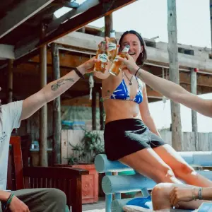 Explore 6 DAY GARDEN ROUTE TOUR for 6 days with Bokbus Garden Route Adventure Tours & Safaris and discover unforgettable experiences - Photo 10