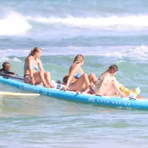 Explore 6 DAY GARDEN ROUTE TOUR for 6 days with Bokbus Garden Route Adventure Tours & Safaris and discover unforgettable experiences - Photo 11