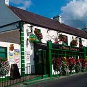 Explore Evergreen Ireland South - 7 Days/6 Nights (10 destinations) for 7 days with CIE Tours and discover unforgettable experiences - Photo 3