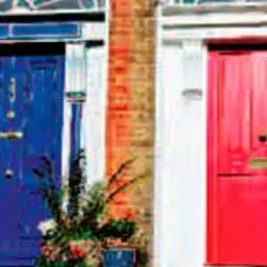 Explore Evergreen Ireland North - 7 Days/6 Nights for 7 days with CIE Tours and discover unforgettable experiences - Photo 3