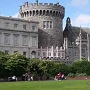 Explore Evergreen Ireland South - 7 Days/6 Nights (10 destinations) for 7 days with CIE Tours and discover unforgettable experiences - Photo 6